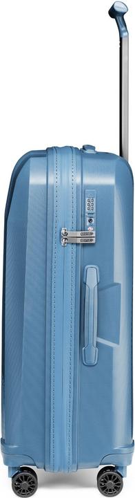 Produktbild Epic Phantom SL 4-Rollen Trolley 66 cm (67 l, L (90 - 115l))
