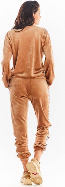 Produktbild Awama Sportanzug Hosen model (L)