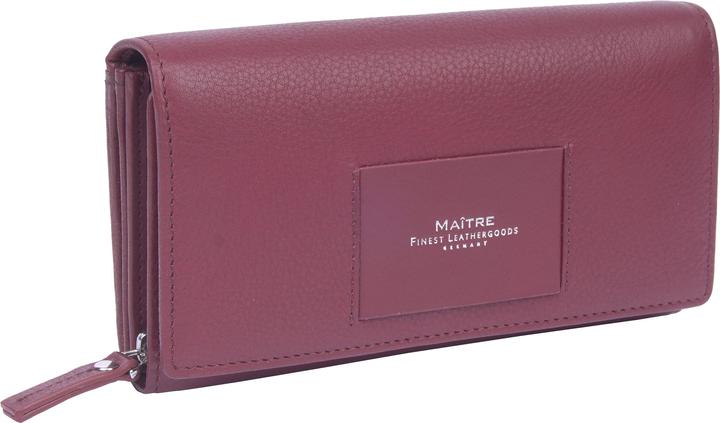 Image du produit Maître purse lh11f ellern dilara