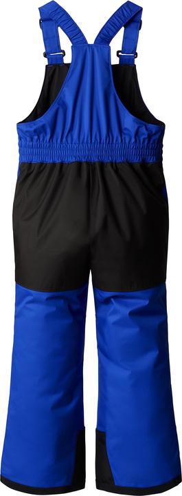 Immagine prodotto North Face Bavaglino isolato Freedom per bambini (90)