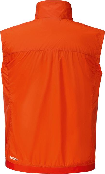Actual product image Schöffel Bygstad (46, S)