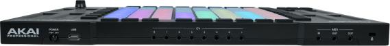 Produktbild Akai Professional APC 64 (Controller)