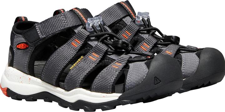 Produktbild Keen Sandalen (37)