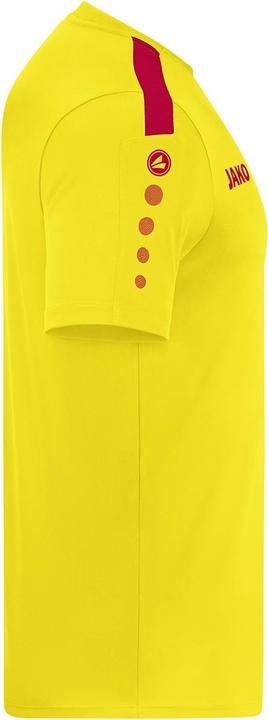 Image du produit JAKO Maillot Power KA (3XL)