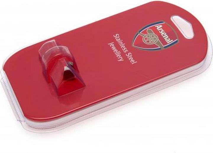 Produktbild Arsenal FC UTTA1292 P (100% Edelstahl)