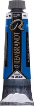 Immagine prodotto Talens Pittura ad olio Rembrandt Style de Grain (40 ml)