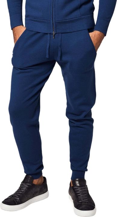 Produktbild Bellemere Albany (M)