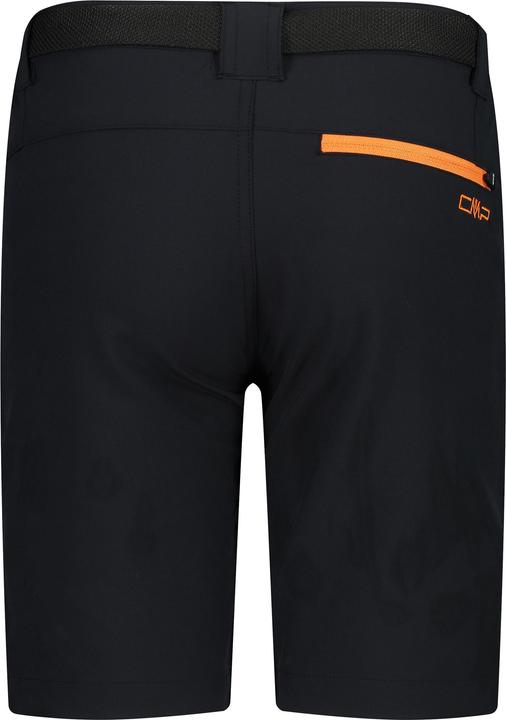 Immagine prodotto CMP Campagnolo Trekking (128)