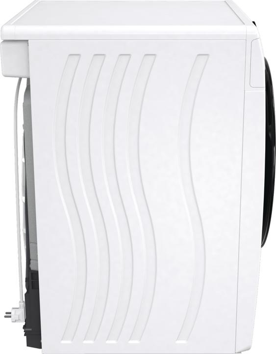 Immagine prodotto Gorenje Asciugatrice a pompa di calore GORE (7 kg, A destra, Spina UE)