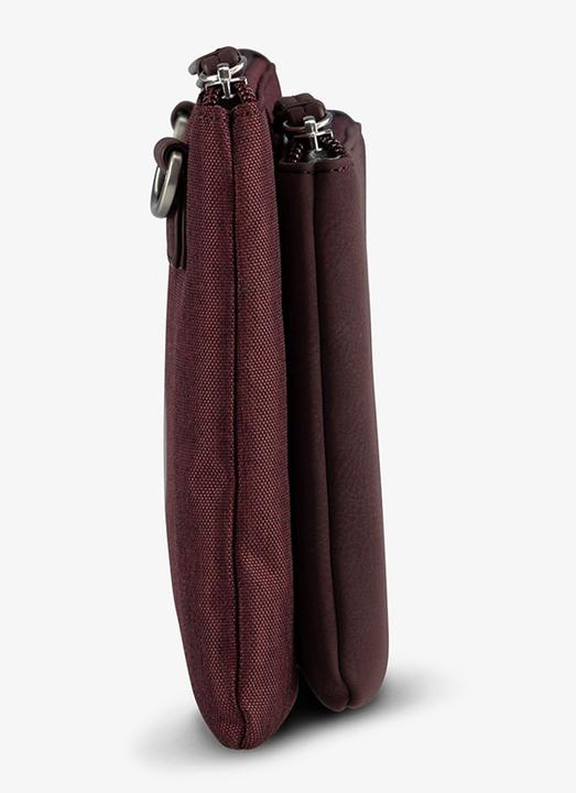 Produktbild Jost Andoya Umhängetasche 26 cm