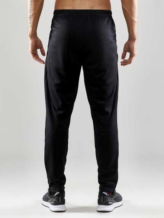 Immagine prodotto Craft Pantaloni Evolve M (XS)