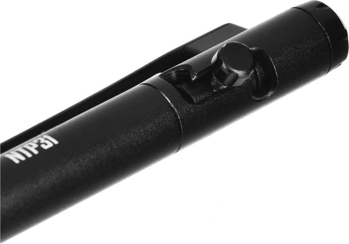 Produktbild Nitecore Tactical Pen NTP31