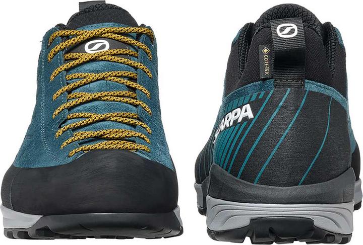 Produktbild Scarpa Mescalito (44.5)