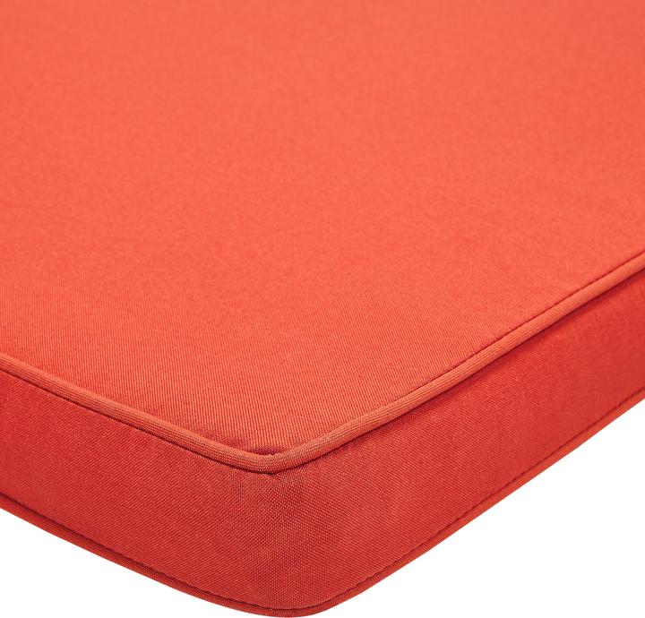 Actual product image Beliani Vivara