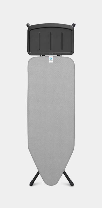 Immagine prodotto Brabantia 134647 (124 x 45 cm)