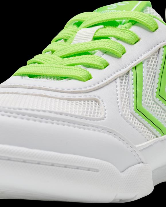 Produktbild hummel AEROTEAM 2.0 JR LC (40)
