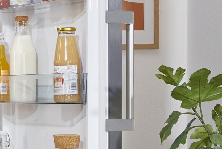 Image du produit Gorenje R619EES5 (398 l)