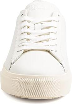 Immagine prodotto Clae 4783679 (41)