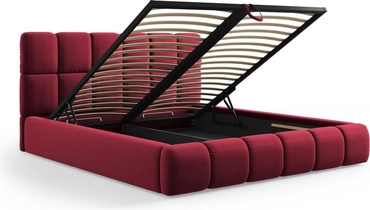 Actual product image Micadoni Bellis (180 x 220 cm)