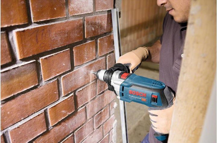 Produktbild Bosch Professional Gsb 16 Re (Netzbetrieb)