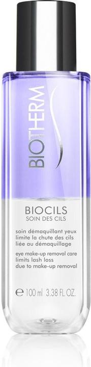 Biotherm Biocils (Make-Up Entferner, 100 ml)