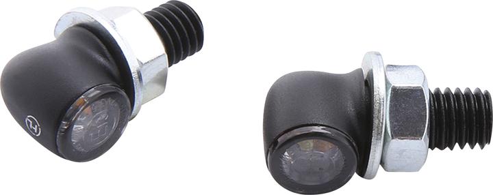 Actual product image Highsider Proton Two