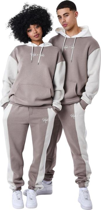 Immagine prodotto Project X Paris Felpa con cappuccio (XL)