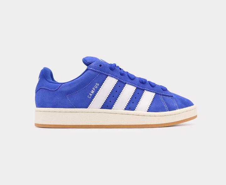 Produktbild adidas Campus 00s Lucid Blue (37 1/3)