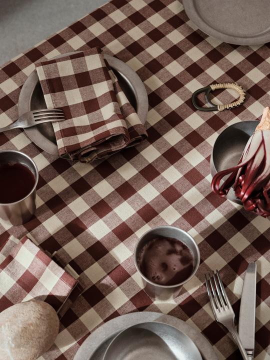 Immagine prodotto Ferm Living Burattato (1 x, 20 cm)