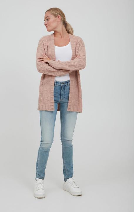 Actual product image Oxmo OXClea 21300152-ME (M)