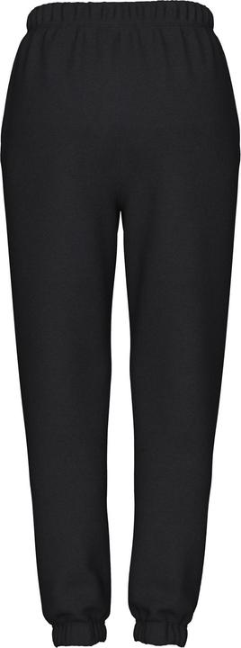Actual product image Pieces Tie waist sweatpants (XL)