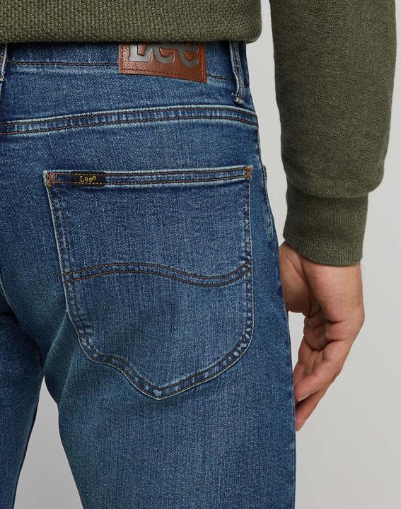 Actual product image Lee Slim Fit MVP (32, 40)