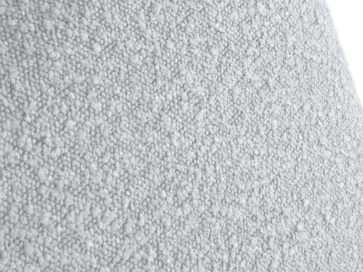Actual product image Maison Heritage Maia (140 x 200)