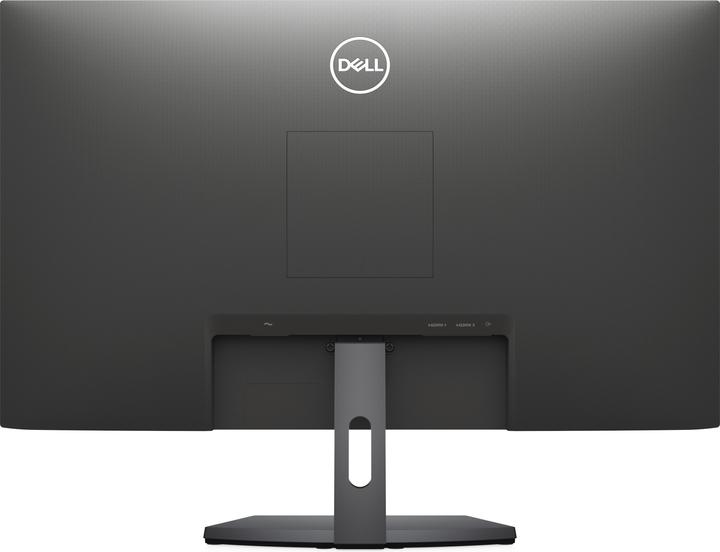 Produktbild Dell S2721NX (1920 x 1080 Pixel, 27")
