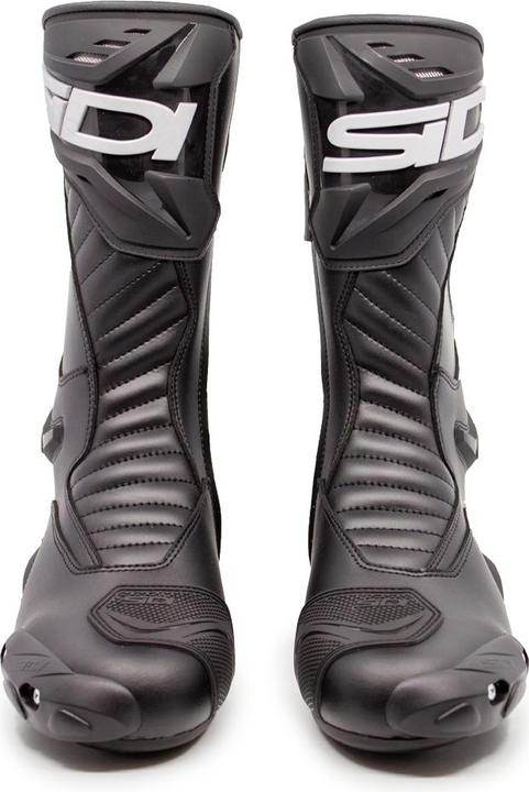 Image du produit Sidi Performer Gore (Hommes, 43)