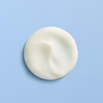 Image du produit Nioxin Revitaliseur de cuir chevelu 3 (1000 ml)