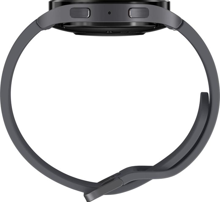 Produktbild Samsung Galaxy Watch5 LTE (44 mm, 4G)