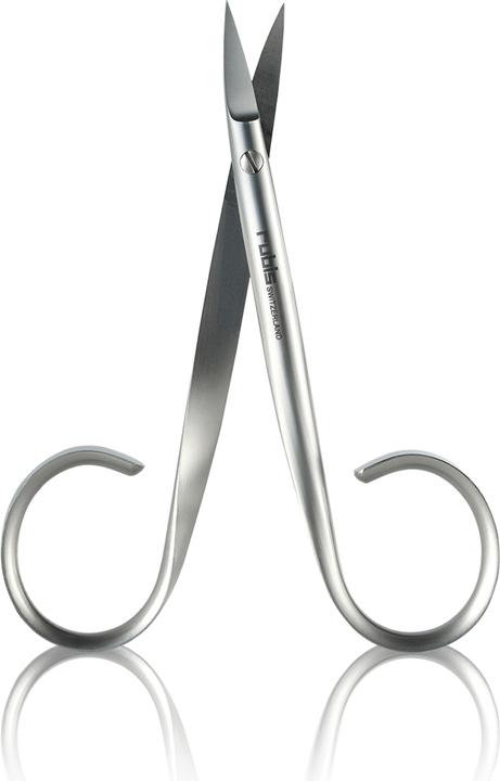 Rubis Inox