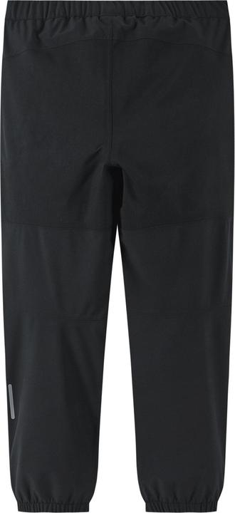 Immagine prodotto Reima tec Kinder Regenhose Sampu (164)