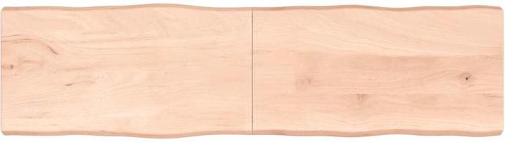 220 x 60 x 6 cm