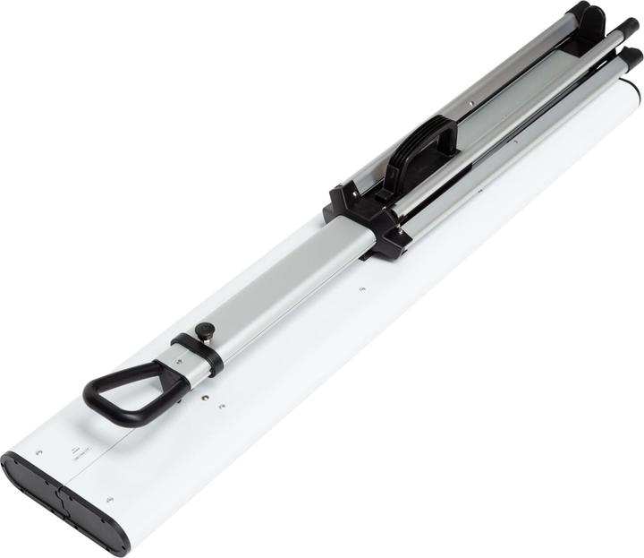 Actual product image Celexon Dual-Format Tripod Screen Mobil Expert 4:3/16:10 - 172 x 108cm 80 (80", 4:3)