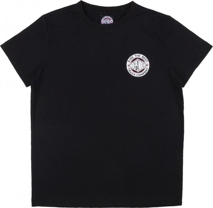 Produktbild Independent Youth BTG Summit T-Shirt (8, 9, 10)