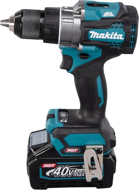 Image du produit Makita DF001GM201 (Fonctionnement sur batterie)