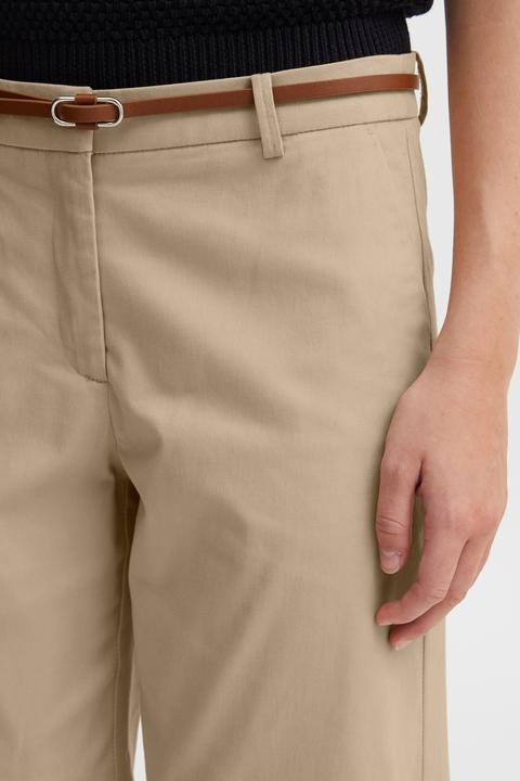 Immagine prodotto Oxmo OXDaney SH - 21800144-ME (36)