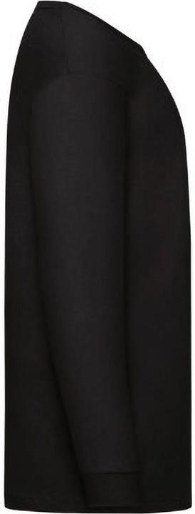 Image du produit Fruit of the Loom T-shirt à manches longues (pack de 2) (152)