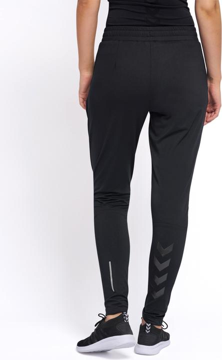 Produktbild hummel Selby Tapered Pants (S)