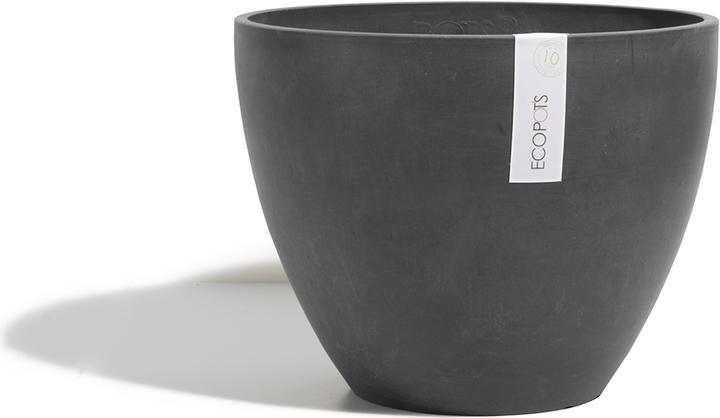 Immagine prodotto Ecopots Anversa (30 cm)