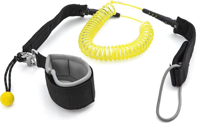 Actual product image Bestway HF SUP Aqua Drifter Set 335x84x15cm (335 cm, 1 pers.)
