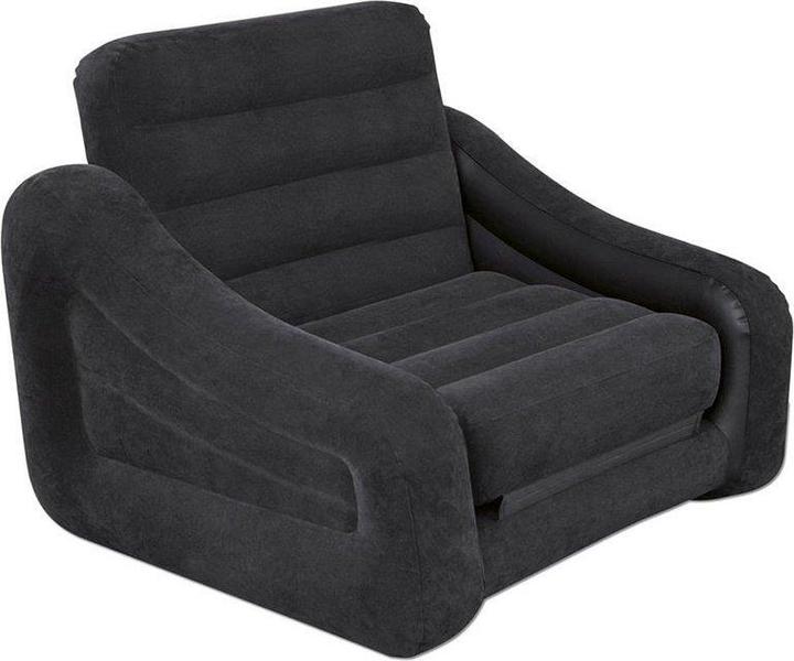 Immagine prodotto Intex Sedia estraibile