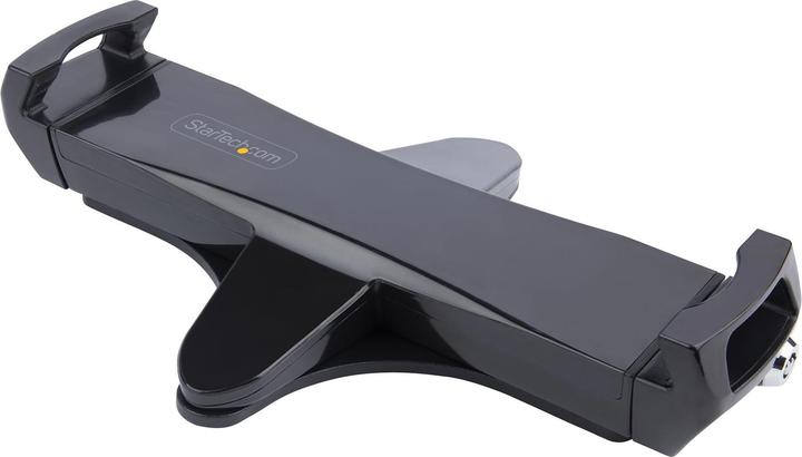 Immagine prodotto StarTech COM Supporto tablet VESA per braccio monitor - Supporto tablet antifurto per 20,06-31,75c